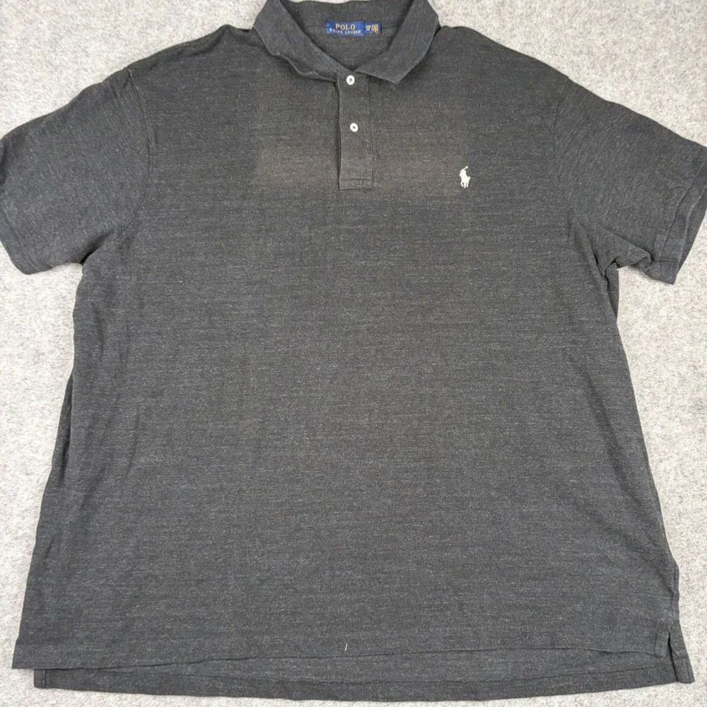 Polo Ralph Lauren great please